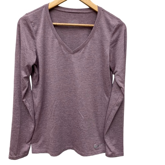 Nike Tops - Nike Athletic Top